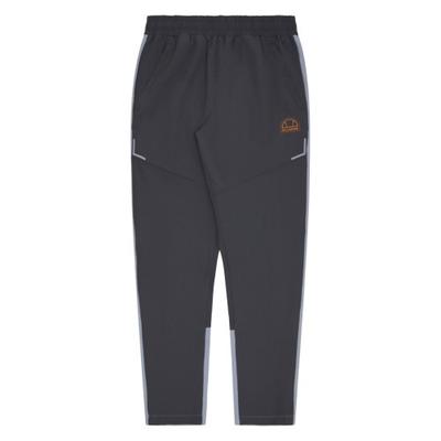 Ellesse Men's Pallavo Tracksuit Bottoms