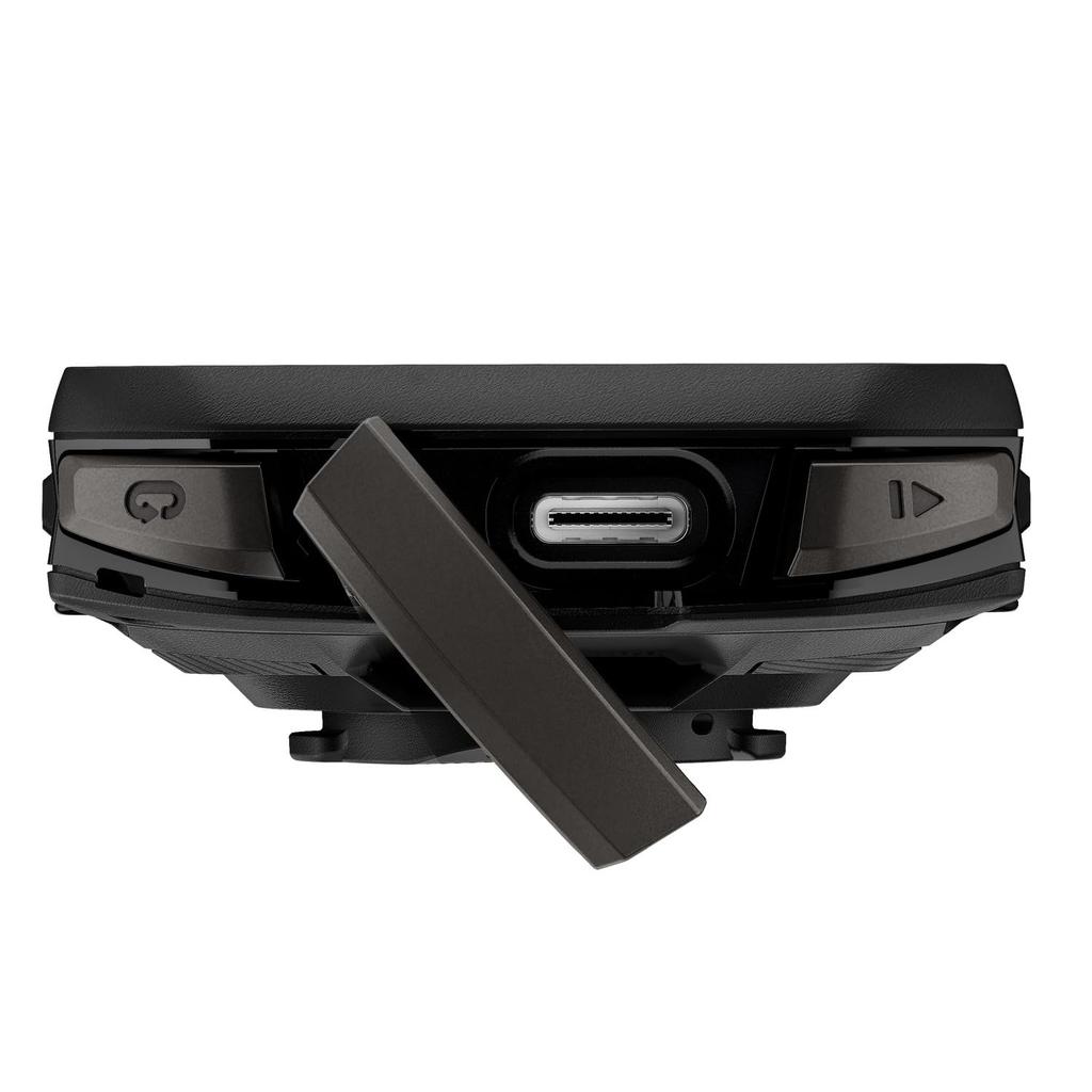 Garmin Edge Bundle Japanese 850, [Official Product]