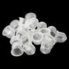 Replacement For For Primer Bulbs For For Carburetor 20PCS Compatible With For Walbro Models Including 188 Series