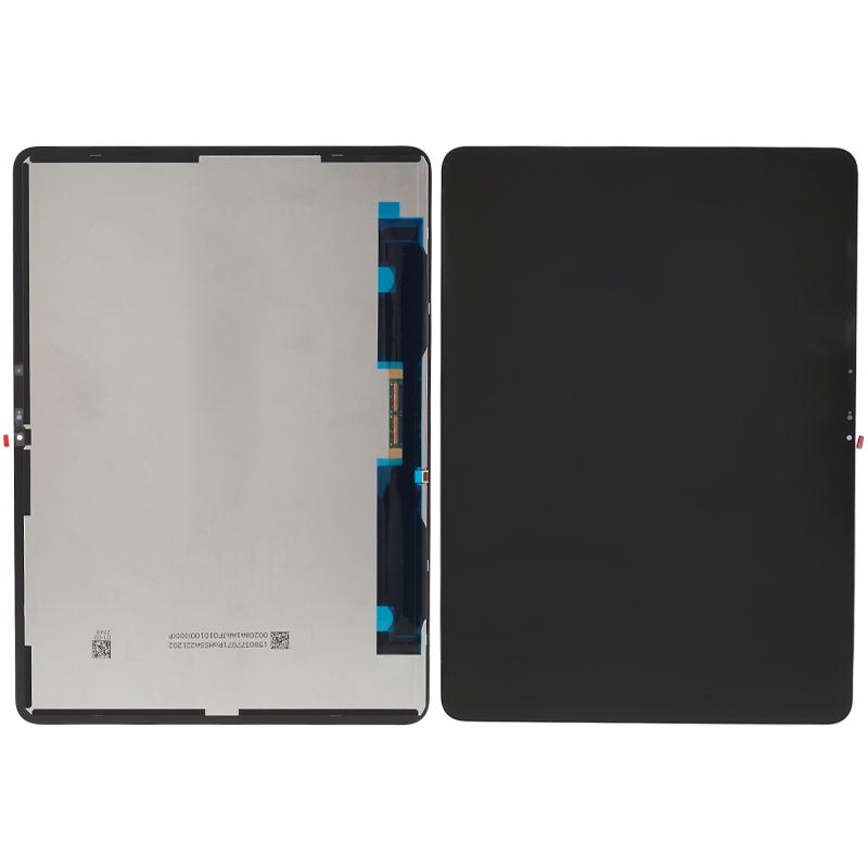 

For vivo Pad2 PA2373 12.1 Grade S OEM LCD Screen and Digitizer Assembly Replacement Part (without Logo) A