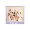 #TWICE 2 (reguliere editie)