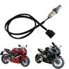 36531-MKY-T51 36531K1TJ11 Motorcycle Oxygen Sensor for Honda CBR 650 R CBR650R -2024