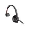 Poly Savi 8210 UC DECT - mikrofon