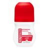 Produse pentru îngrijirea corpului – Deodorante și antiperspirante