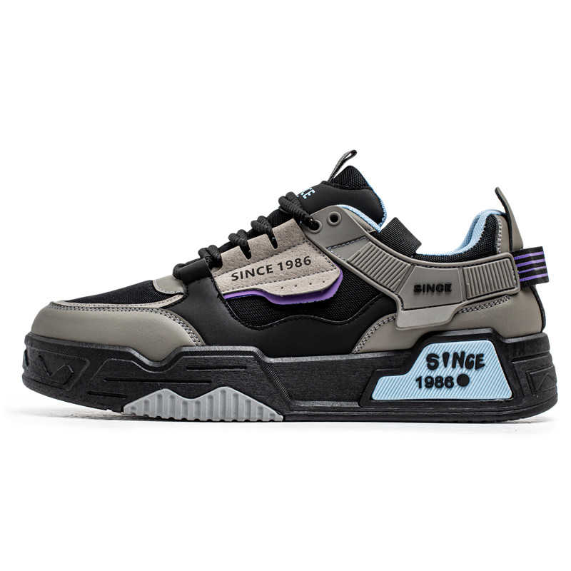 Fashion Flatform Tennis Sole Runing Shoes For Men Heels Weddingfriend Shoes Man Dressed Shoes Sneakers Sports Imported Shoses Sport
