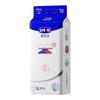 Lelch Anmin Microclimate Series Day Use Pull-Up Diapers