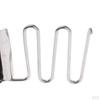 Binder Folder Attachment for Singe Sewing Machine
