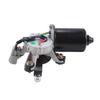 2026 Noul Motor Ștergător Toyota Land Cruiser 85110-60201 Ansamblu pentru Seria FZJ HDJ HZJ