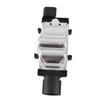 Engine Cooling Fan Control Module Unit Fit for For Focus Ambiente Sedan 4‑Door 1137328567