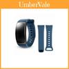 Samsung Gear Fit 2 Smr360 Silicone Replacement Band With Durable Strap For Fitness Enthusiasts