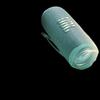JBL רמקול בלוטות' נייד Flip 6 תקע סיני (מתאם כלול) (גרסת CN)