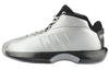 adidas Crazy 1 'Metallic Silver' 2014 C75736