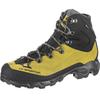 Aequilibrium Trek GTX Women's Hiking Boots
