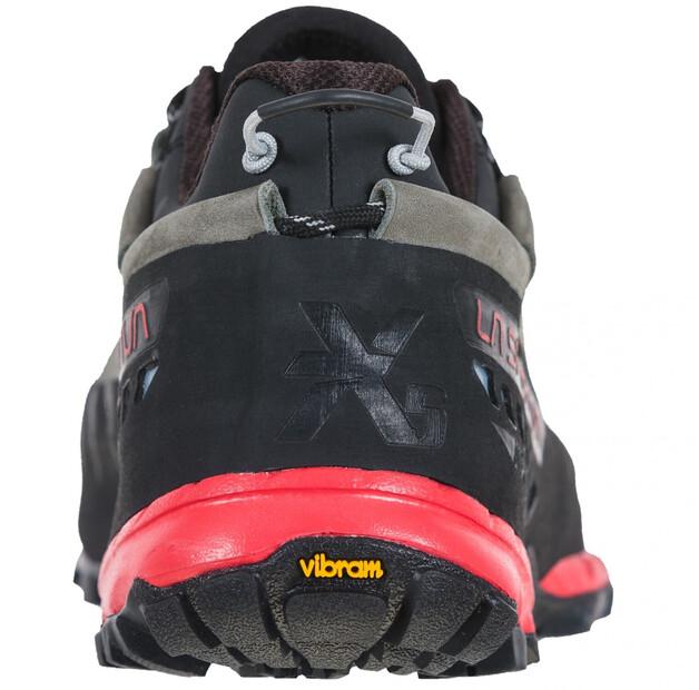 Треккинговые ботинки La Sportiva TX5 Low GTX Women
