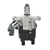 For Toyota Corolla 1992-1997 1.3 12V Distributor 19020-11380 029020-1641 Ignition Replacement Part
