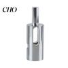 Automatic Wire Twisting Tool Electric Drill Tool, Heavy Duty Twister for with 1/4" Fast Hex Shank, Professional Fencing, Rebar Tying, Construction,