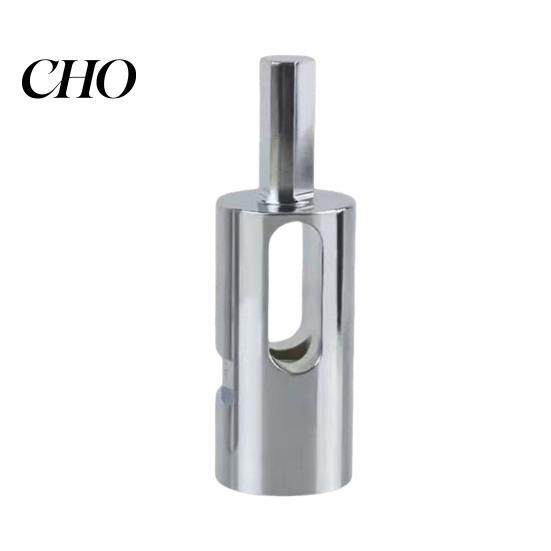 Automatic Wire Twisting Tool Electric Drill Tool, Heavy Duty Twister for with 1/4" Fast Hex Shank, Professional Fencing, Rebar Tying, Construction,