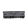 Compatible Mercedes W169 W245 Electric Power Window Control Switch 1698206710