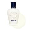 Make-up – Primery a báze pod make-up