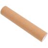 Peel and Stick Cork Board Roll 1200x400x1mm Self-Adhesive Cork Sheets for Walls Bulletin Board Memo Organizer Drawer Liner Home