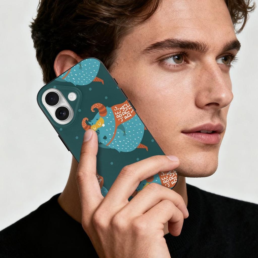 1 Pack For Iphone 17/17Air/17Pro/17ProMax Tpu Phone Case With Comfortable Grip Lines, Full Edge Protection, Smooth Soft Shell