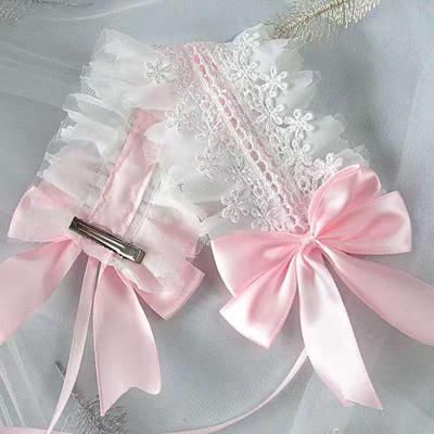 Accessori per capelli bambini – Mollette per capelli per bambini