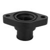 Water Neck Thermostat Apron Part Fits for   273 318 340 360 361 383 400 413 426W 440 ENGINE