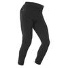 Decathlon Men's Thick Thermal Fleece Lined Pants