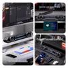 Edifier Halo PixelBar Desktop-Lautsprecher (CN-Version)