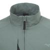 Mizuno Windbreaker_32Ye5F25