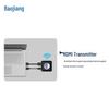 BOEGAM Enterprise Meeting HDMI Wireless Screen Transmitter (CN Version)