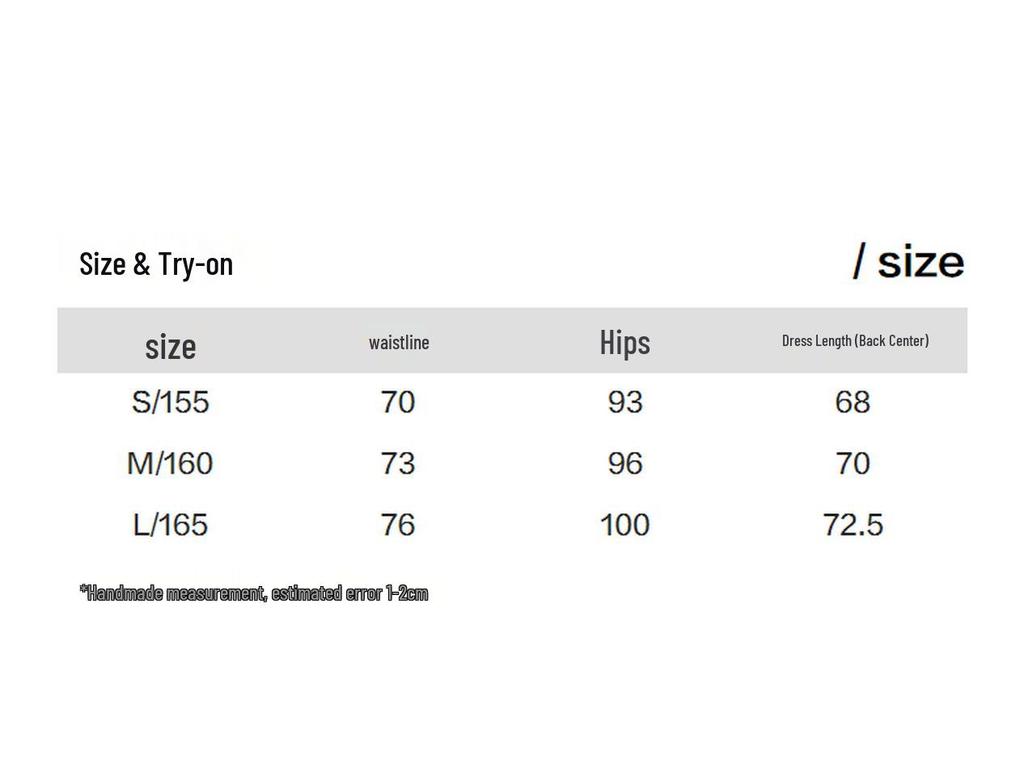 Ledin Women's Sweet Denim Suspender Dress