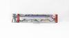 Little Jack Metal Jig Metal Adict 05 153mm 150 Grams 08 (9423)
