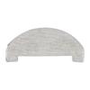 Convenient Mop Attachment Superior Cleaning with Mop Cloths Compatible with For Laresar For L6 Pro Robot Vacuum Cleaner
