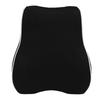 Seat Back Cushion Lumbar Support Pillow for Office Chair Back Support Pillow for Car Computer Gaming Chair Back Pain