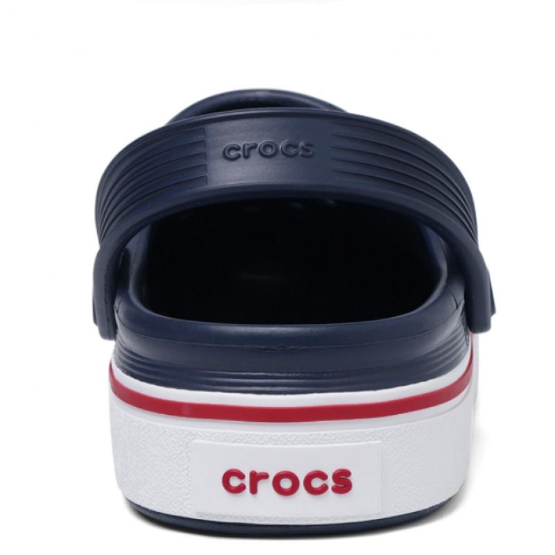 Galleria Crocs Off Court Clog 208371 410