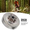 Chainsaw Clutch Bearing Assembly Replacement For HUSQVARNA 235 E 240 136 137 141 142 36 41