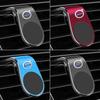 Auto Handyhalter Ständer Für Für Volvo XC40 XC60 XC90 C30 C70 S40 S60 S80 S90 T5 T6 T8 V40 V50 V60 V70 V90 AWD Auto Zubehör