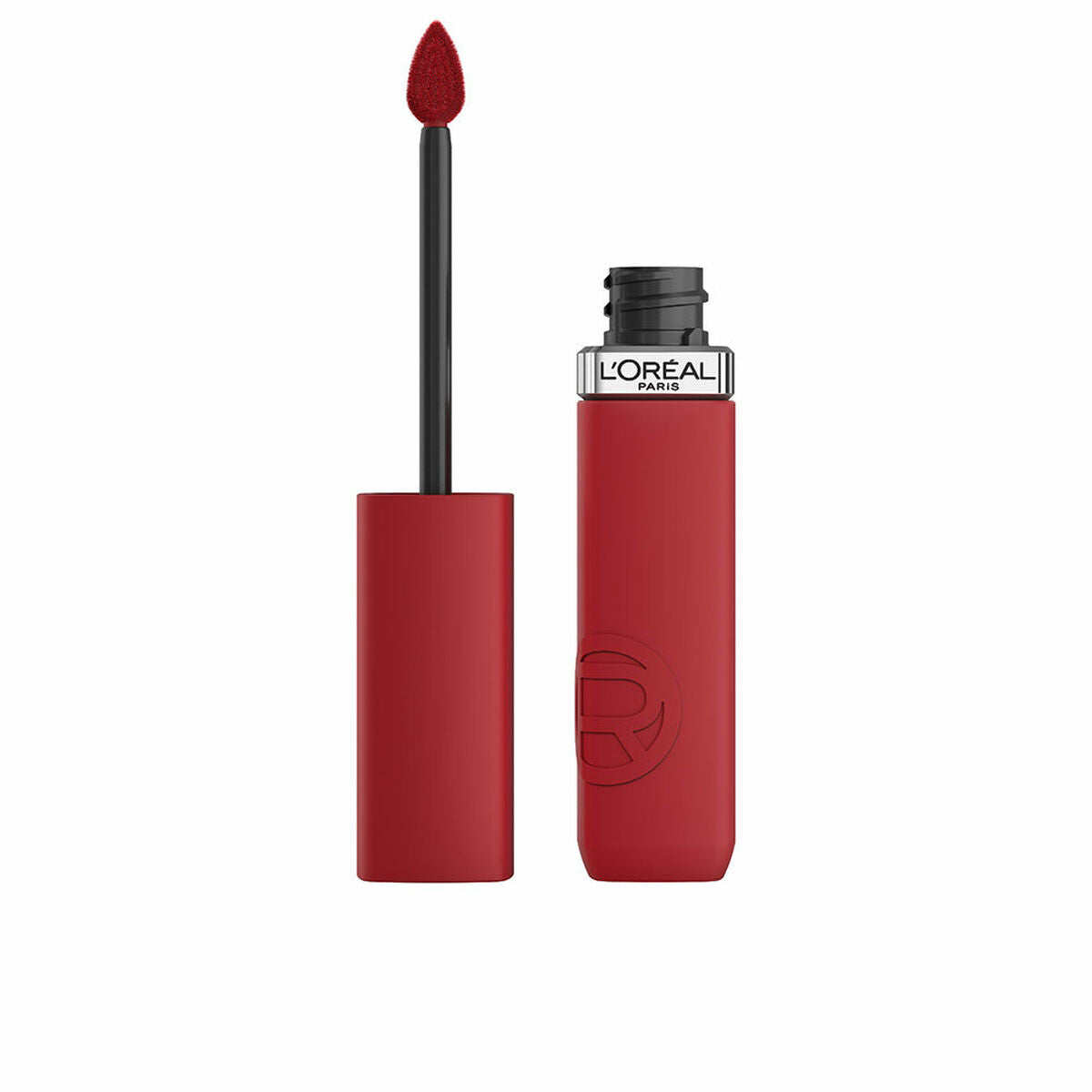 

L Oreal Make Up Infallible Matte Resistance Liquid Lipstick No. 425 Afterwork Drink