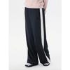 Fila Women S Track pantS fS2fpg3152f