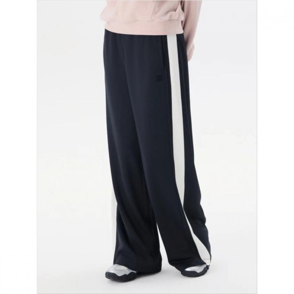 Fila Women S Track pantS fS2fpg3152f