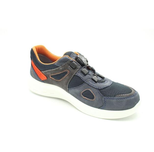 Кроссовки Jomos Starter