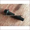 Cummins ISDE6 Engine Connecting Rod Bolt 4891179F