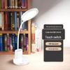 WOPOW TD13 Eye-Care LED Desk Lamp