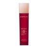 Retinoate X8 Pro Tiefen Falten Emulsion 130ml – Straffende & Anti-Falten Feuchtigkeitsspendende Emulsion