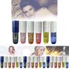 Sol De Janeiro90ml With Refreshing Citrus Scent In Limited Edition Blue And Yellow Variants For All Users
