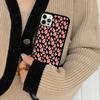V-Volcom LOGO Fashion For IPhone 17 16 15 14 13 12 11 Pro Max Plus Shockproof PC+TPU Phone Back Cover
