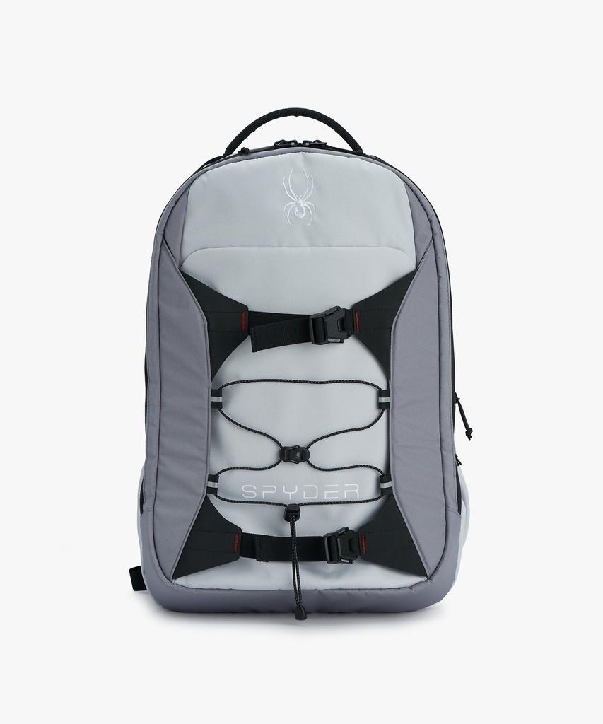 Spyder Team Venom Volume Backpack (34L) Spjpbnbp301Mlgr