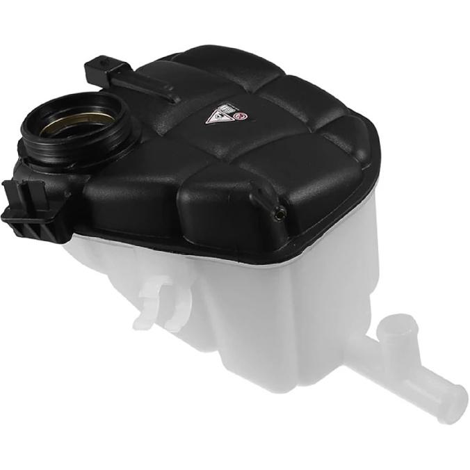 Kühlmittelbehälter Ausgleichsbehälter Kompatibel Mit Mercedes-Benz GL550 GL450 ML550 ML350 ML450 GL350 1645000049