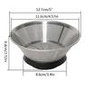 Essential Mixers Part Kitchen Appliances Part Blenders Part Head Mesh Filter